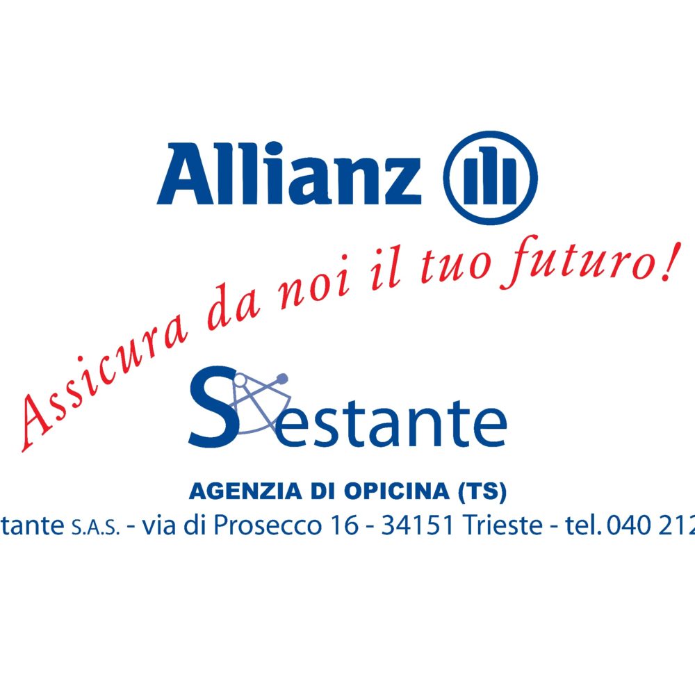 Allianz_logo