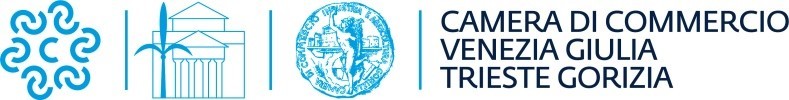 CCIAA VG_Logo 2018