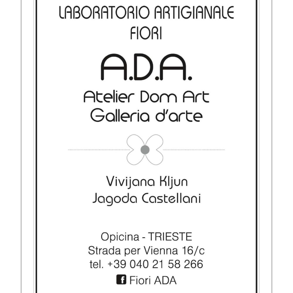 Fiori_ADA