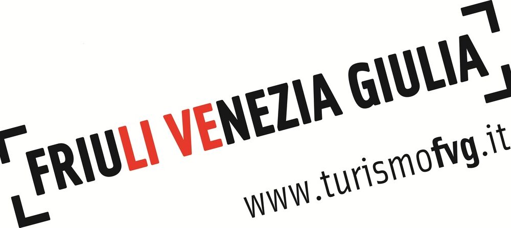 Turismo FVG