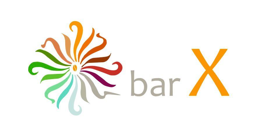 barx