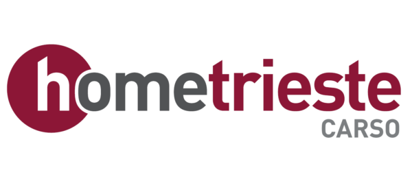 HomeTrieste_Carso_LOGO.pdf