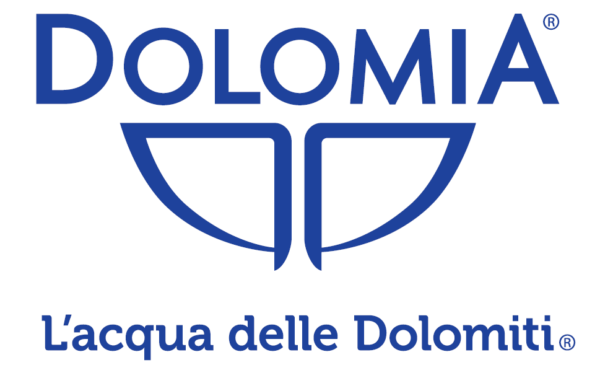 dolomia_logo_new
