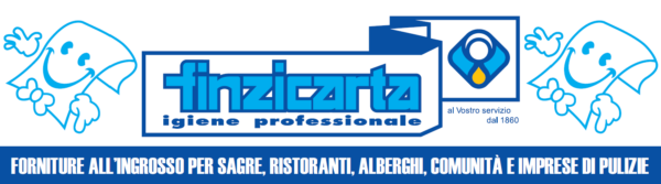 finzicarta_logo