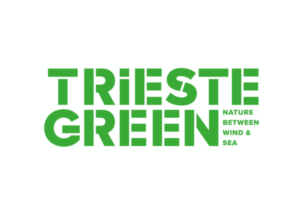 logo TS Green