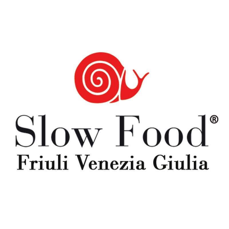 slowfood-2