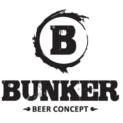 logo_bunker
