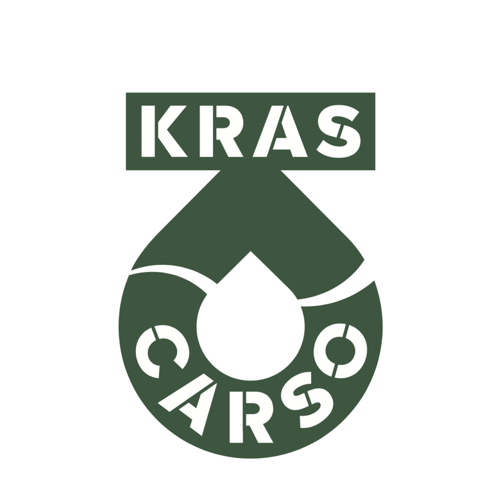 logo_kras