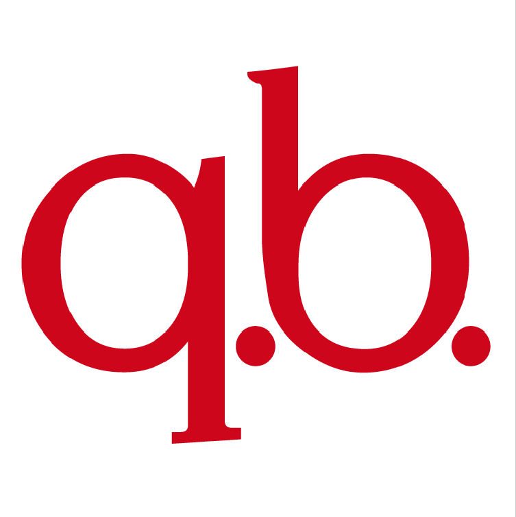 logo_qb