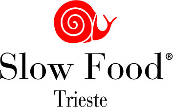 logo_slowfood