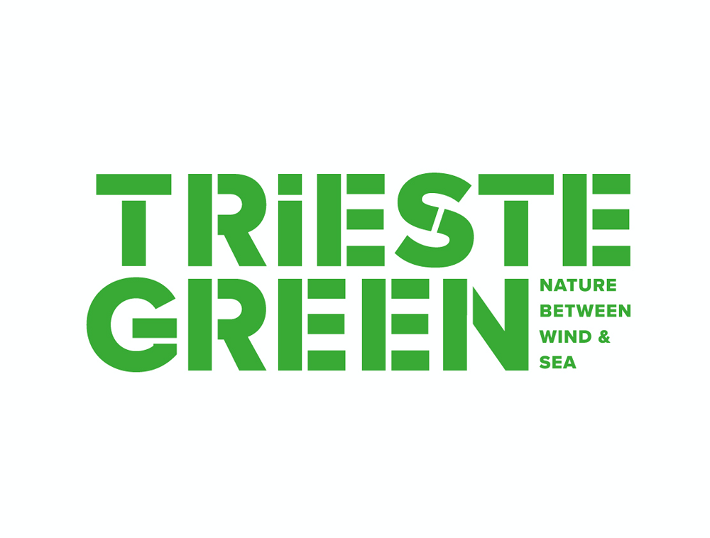 logo_tsgreen