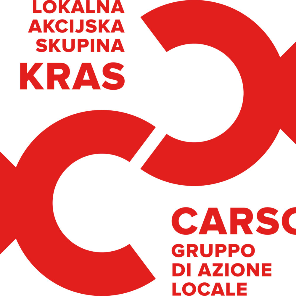 GAL CARSO LOGO