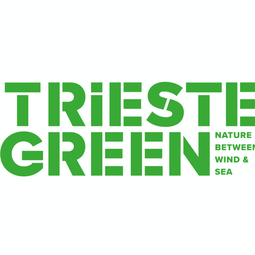 tsgreen