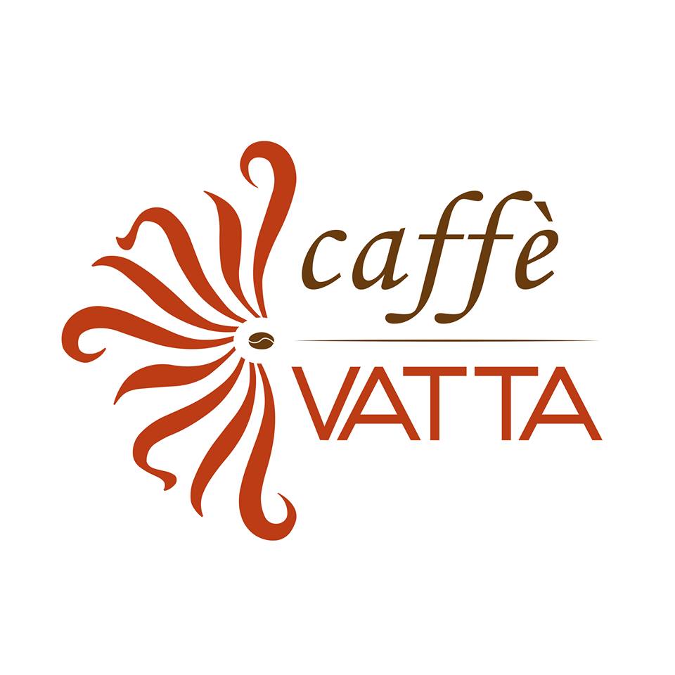 vatta