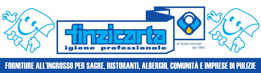 finzi
