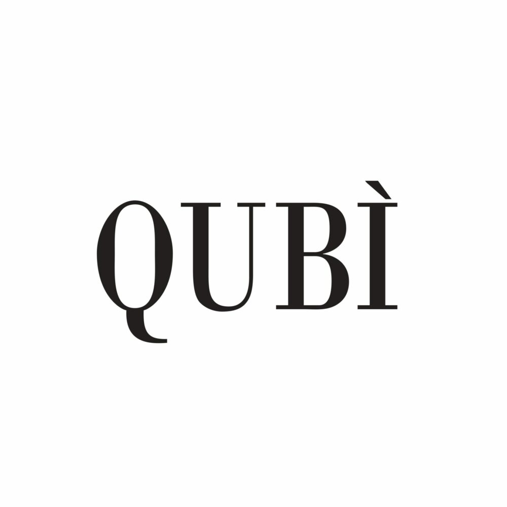 qubì