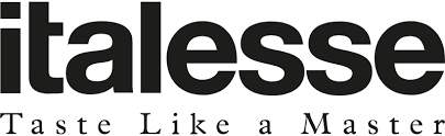 italesse