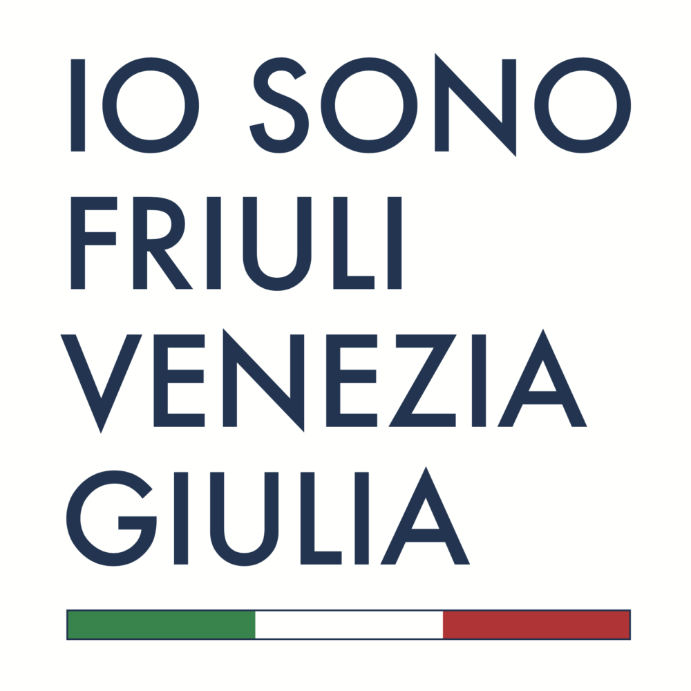 02 Logo IO SONO FVG